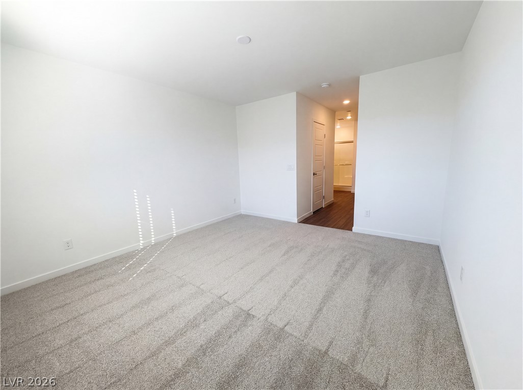 4250 Vivenda Street 1