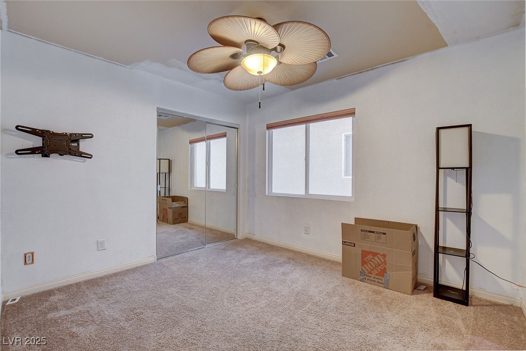 5957 Pillar Rock Avenue, Las Vegas, Nevada image 6