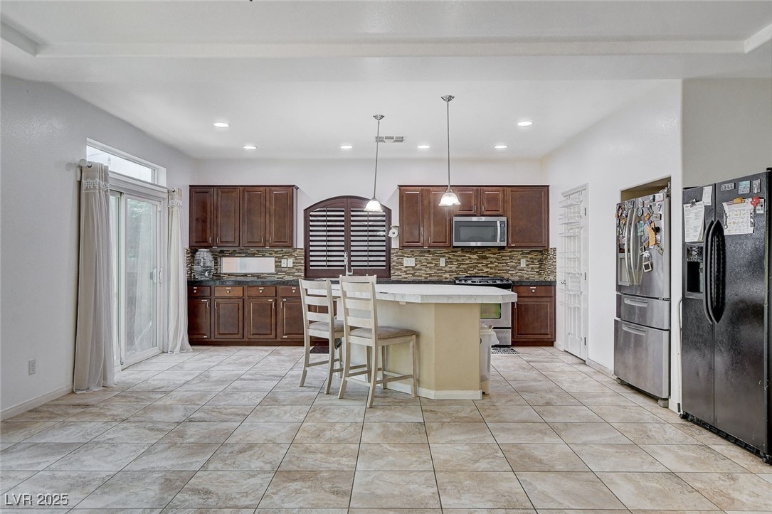 5957 Pillar Rock Avenue, Las Vegas, Nevada image 28