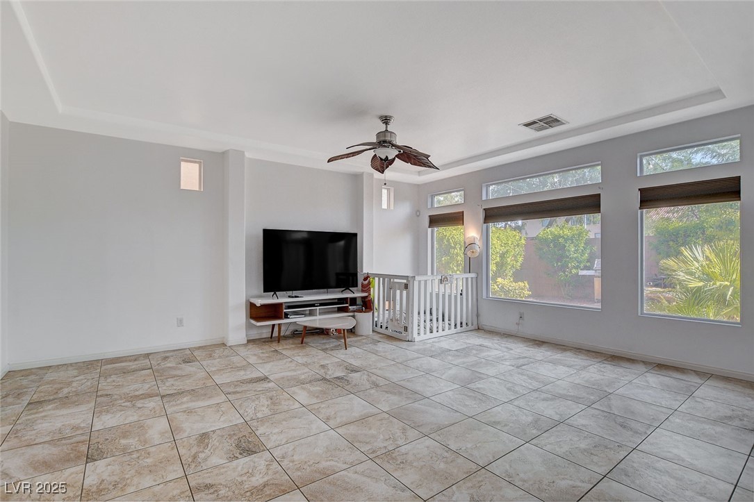 5957 Pillar Rock Avenue, Las Vegas, Nevada image 31