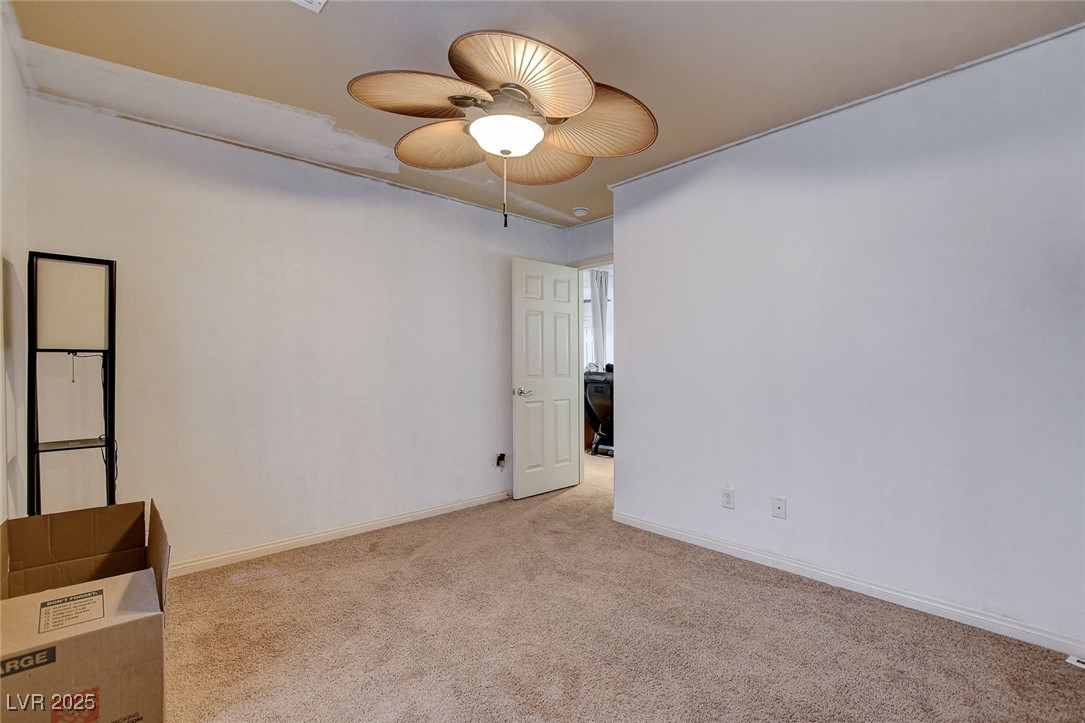 5957 Pillar Rock Avenue, Las Vegas, Nevada image 5