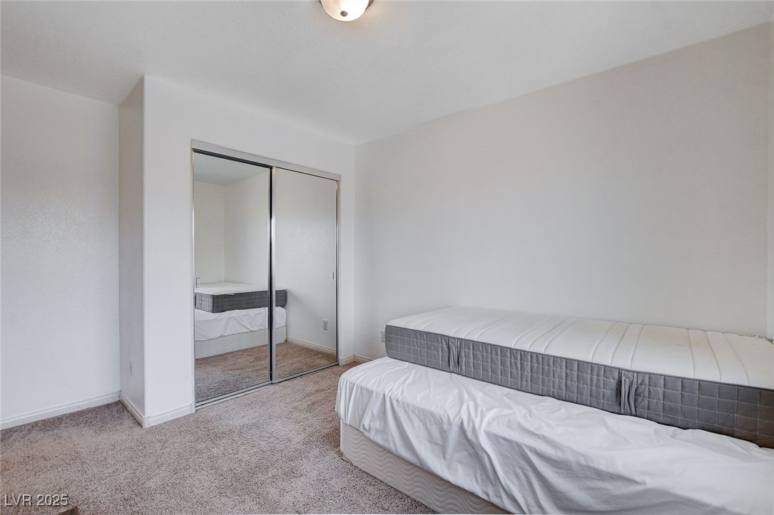 5957 Pillar Rock Avenue, Las Vegas, Nevada image 7