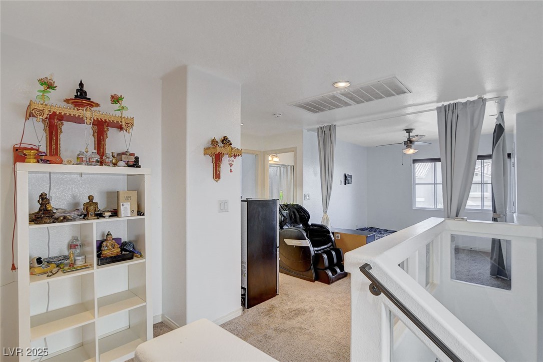 5957 Pillar Rock Avenue, Las Vegas, Nevada image 20