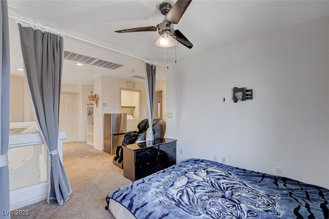 5957 Pillar Rock Avenue, Las Vegas, Nevada image 18