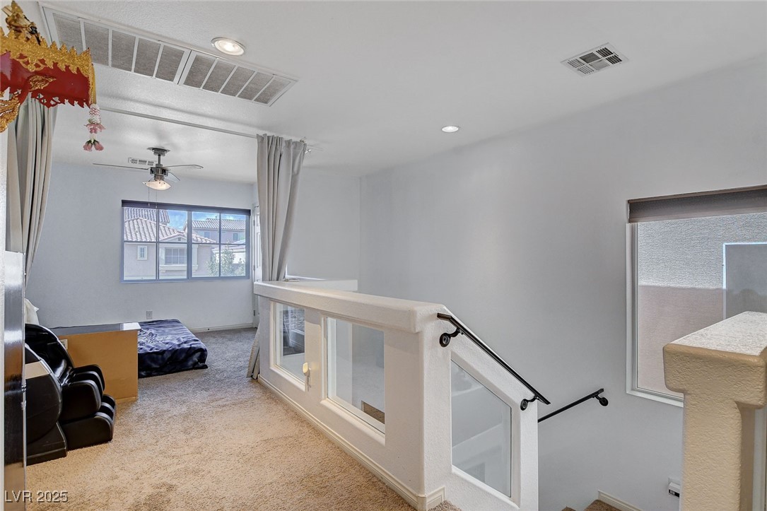 5957 Pillar Rock Avenue, Las Vegas, Nevada image 21