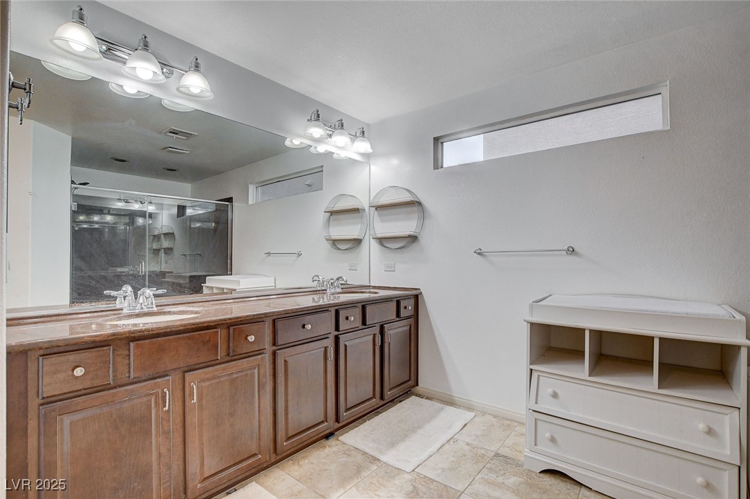 5957 Pillar Rock Avenue, Las Vegas, Nevada image 15