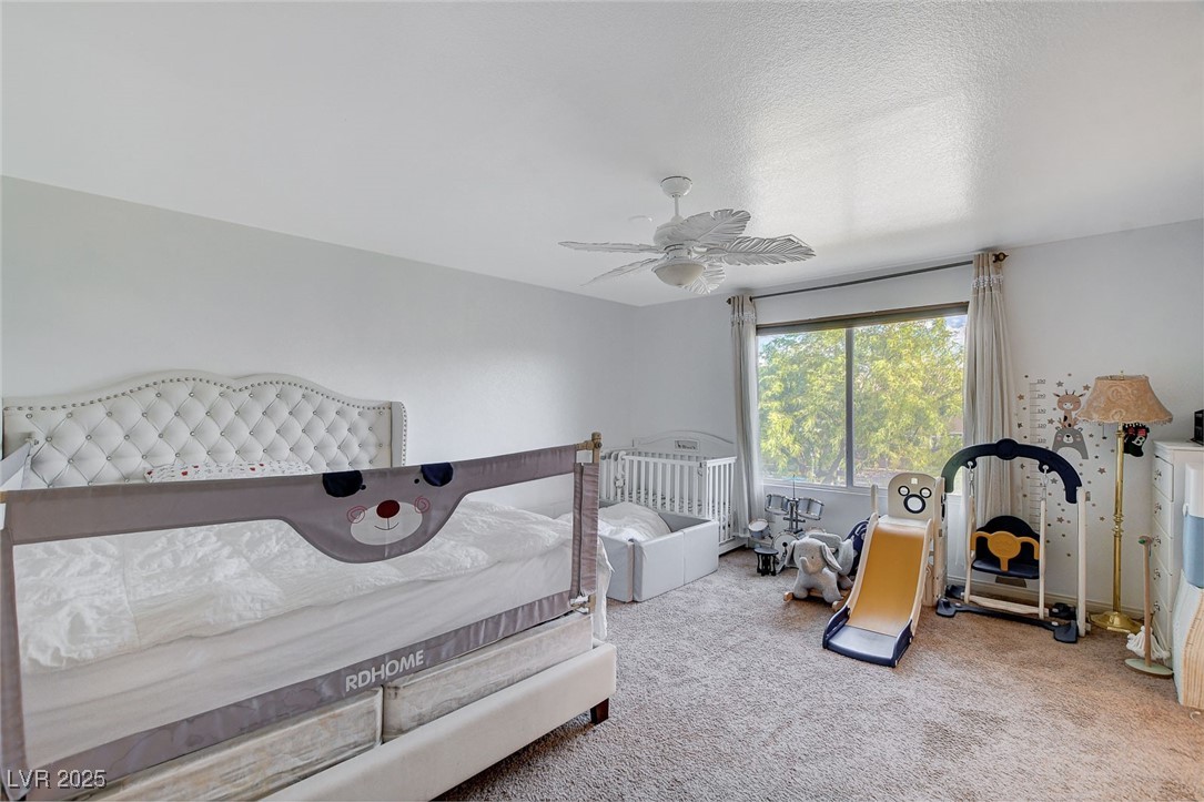 5957 Pillar Rock Avenue, Las Vegas, Nevada image 12