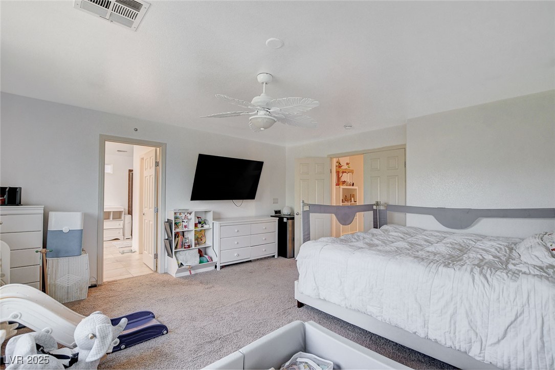 5957 Pillar Rock Avenue, Las Vegas, Nevada image 10