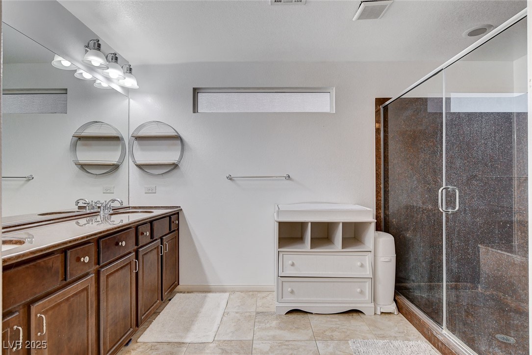 5957 Pillar Rock Avenue, Las Vegas, Nevada image 14