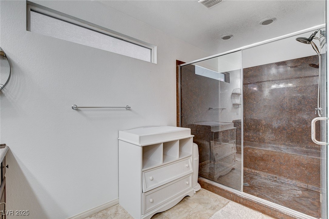5957 Pillar Rock Avenue, Las Vegas, Nevada image 13