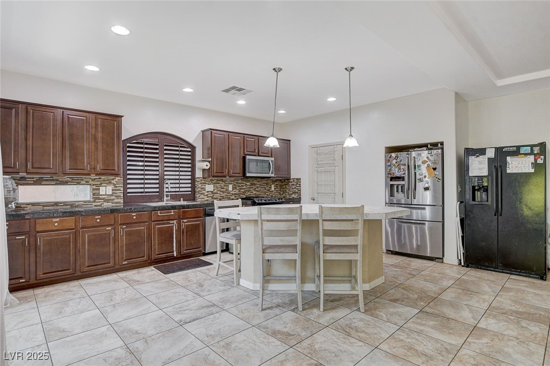 5957 Pillar Rock Avenue, Las Vegas, Nevada image 27