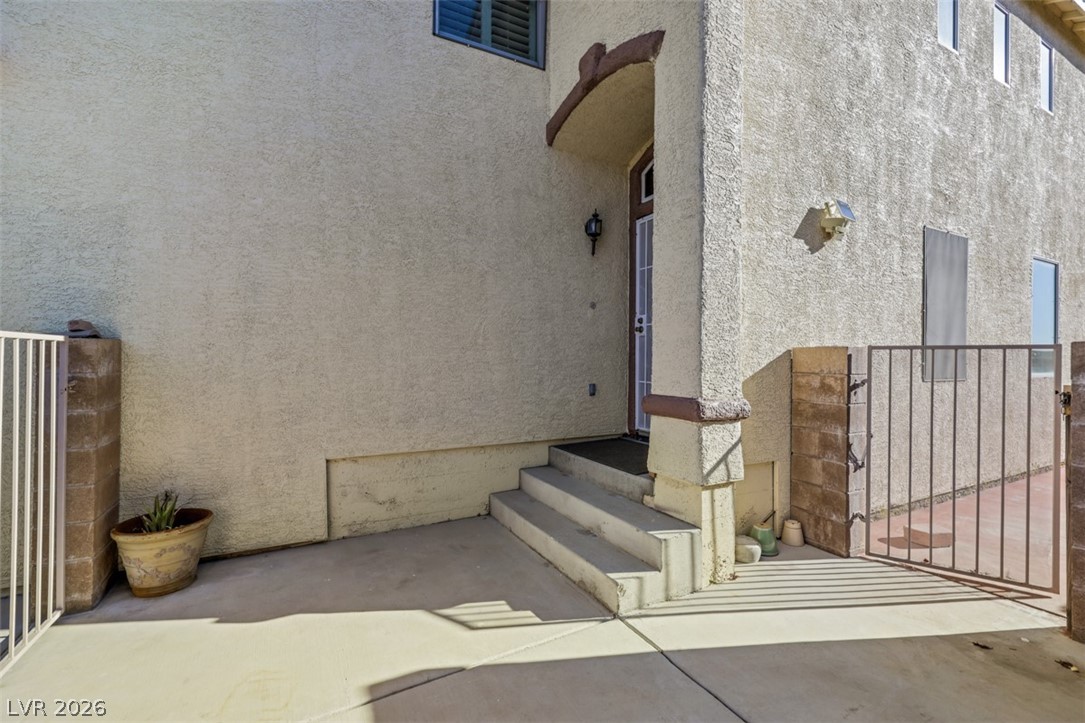 4626 Camden Bridge Street