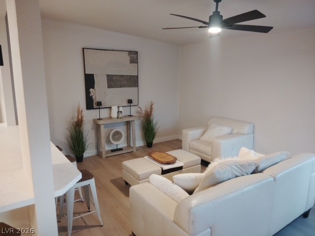 904 Elko Way