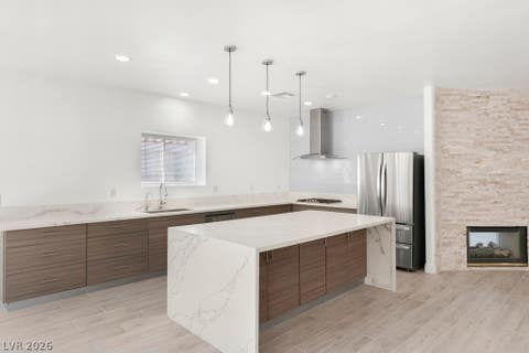 Tiny photo for 2588 Mizzoni Circle, Henderson, NV 89052 (MLS # 2800517)
