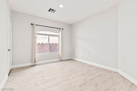 Tiny photo for 2588 Mizzoni Circle, Henderson, NV 89052 (MLS # 2800517)