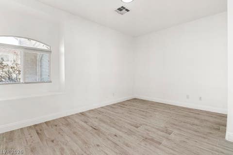 Tiny photo for 2588 Mizzoni Circle, Henderson, NV 89052 (MLS # 2800517)