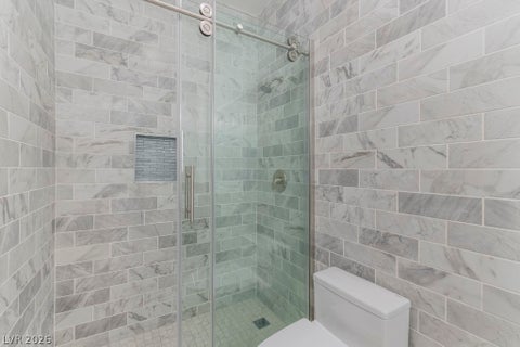 Tiny photo for 2588 Mizzoni Circle, Henderson, NV 89052 (MLS # 2800517)