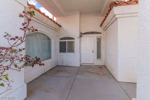 Tiny photo for 2588 Mizzoni Circle, Henderson, NV 89052 (MLS # 2800517)