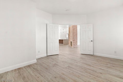 Tiny photo for 2588 Mizzoni Circle, Henderson, NV 89052 (MLS # 2800517)