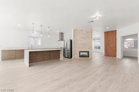 Tiny photo for 2588 Mizzoni Circle, Henderson, NV 89052 (MLS # 2800517)