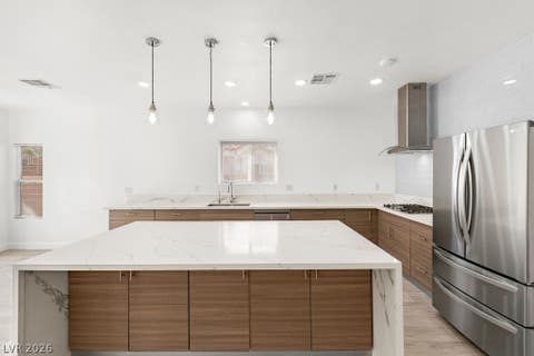 Tiny photo for 2588 Mizzoni Circle, Henderson, NV 89052 (MLS # 2800517)
