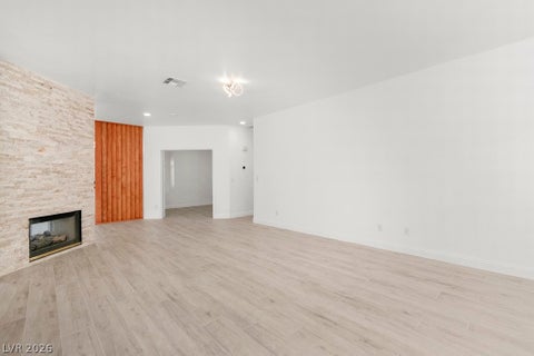 Tiny photo for 2588 Mizzoni Circle, Henderson, NV 89052 (MLS # 2800517)