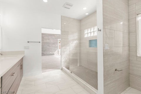 Tiny photo for 2588 Mizzoni Circle, Henderson, NV 89052 (MLS # 2800517)