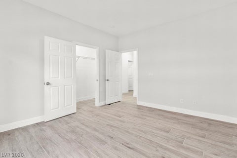 Tiny photo for 2588 Mizzoni Circle, Henderson, NV 89052 (MLS # 2800517)