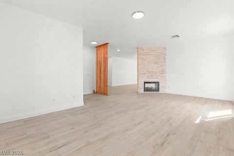 Tiny photo for 2588 Mizzoni Circle, Henderson, NV 89052 (MLS # 2800517)