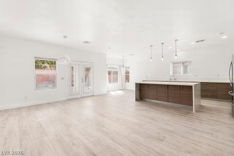 Tiny photo for 2588 Mizzoni Circle, Henderson, NV 89052 (MLS # 2800517)