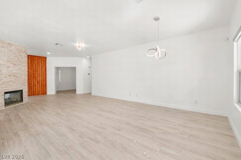 Tiny photo for 2588 Mizzoni Circle, Henderson, NV 89052 (MLS # 2800517)