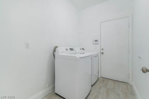 Tiny photo for 2588 Mizzoni Circle, Henderson, NV 89052 (MLS # 2800517)