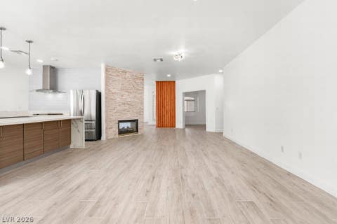 Tiny photo for 2588 Mizzoni Circle, Henderson, NV 89052 (MLS # 2800517)