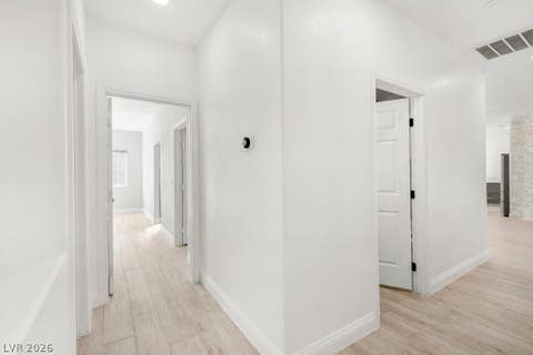 Tiny photo for 2588 Mizzoni Circle, Henderson, NV 89052 (MLS # 2800517)