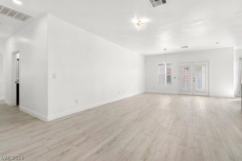 Tiny photo for 2588 Mizzoni Circle, Henderson, NV 89052 (MLS # 2800517)