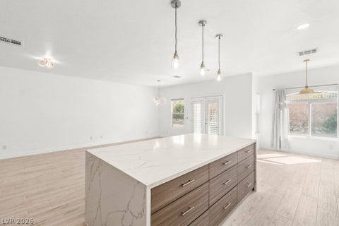 Tiny photo for 2588 Mizzoni Circle, Henderson, NV 89052 (MLS # 2800517)
