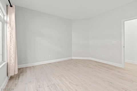 Tiny photo for 2588 Mizzoni Circle, Henderson, NV 89052 (MLS # 2800517)