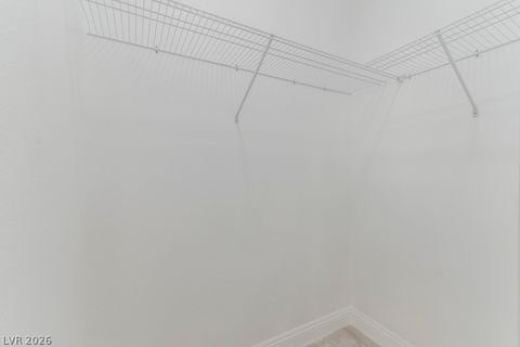 Tiny photo for 2588 Mizzoni Circle, Henderson, NV 89052 (MLS # 2800517)