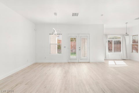 Tiny photo for 2588 Mizzoni Circle, Henderson, NV 89052 (MLS # 2800517)
