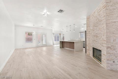 Tiny photo for 2588 Mizzoni Circle, Henderson, NV 89052 (MLS # 2800517)
