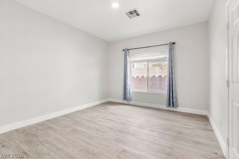 Tiny photo for 2588 Mizzoni Circle, Henderson, NV 89052 (MLS # 2800517)