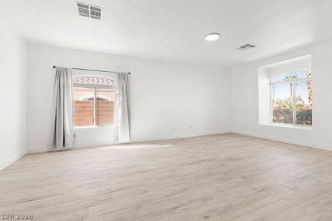 Tiny photo for 2588 Mizzoni Circle, Henderson, NV 89052 (MLS # 2800517)