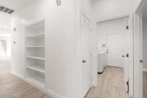 Tiny photo for 2588 Mizzoni Circle, Henderson, NV 89052 (MLS # 2800517)