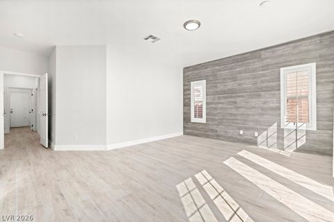 Tiny photo for 2588 Mizzoni Circle, Henderson, NV 89052 (MLS # 2800517)