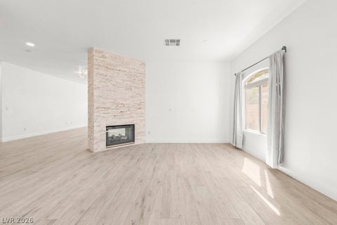 Tiny photo for 2588 Mizzoni Circle, Henderson, NV 89052 (MLS # 2800517)
