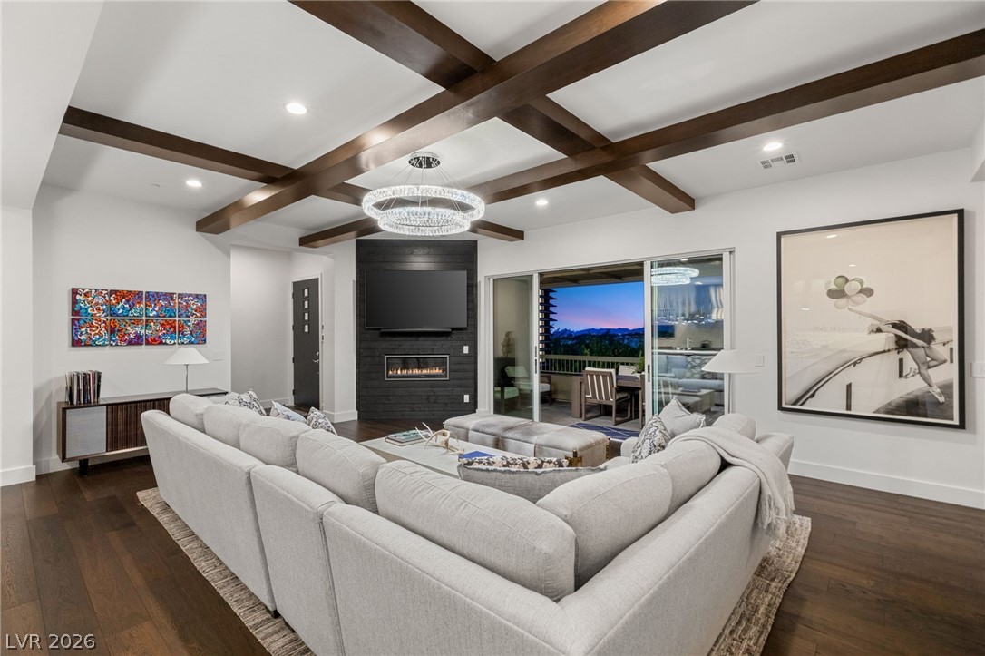 11280 Granite Ridge Drive 1116