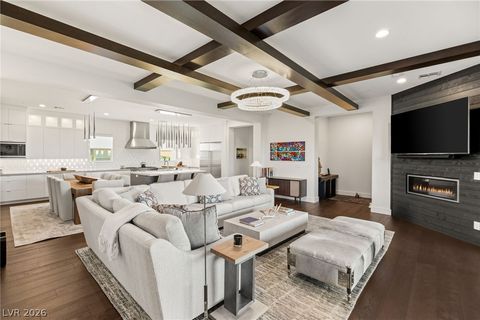 11280 Granite Ridge Drive 1116 Las Vegas NV 89135