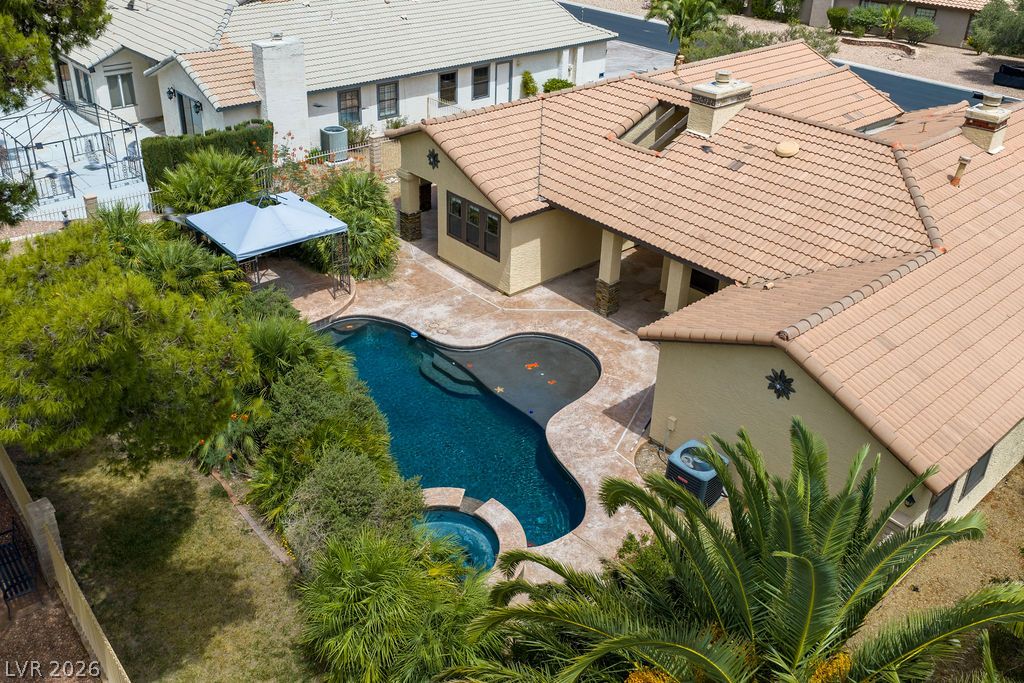 5301 Braemar Drive