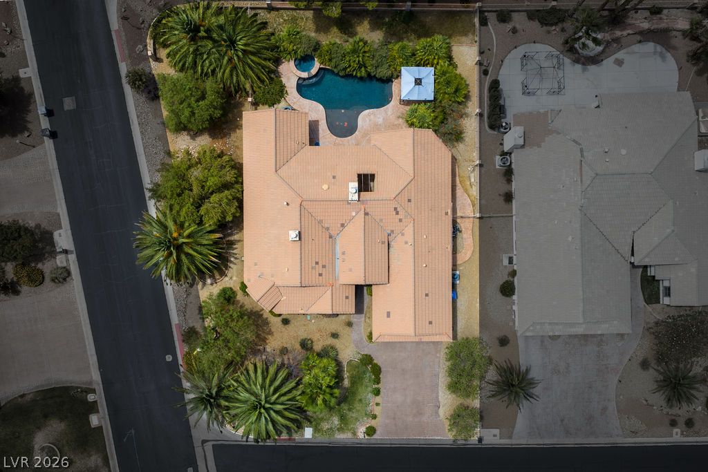 5301 Braemar Drive