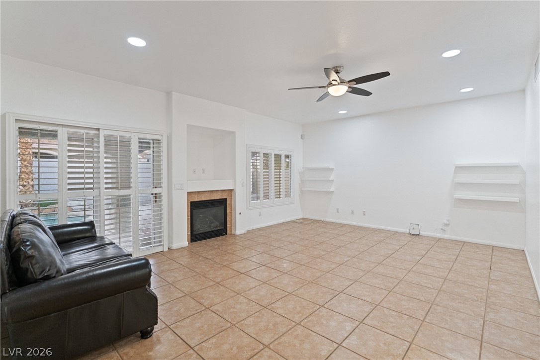 497 Fiddlehead Avenue
